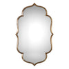ZINA MIRROR
