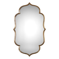 ZINA MIRROR