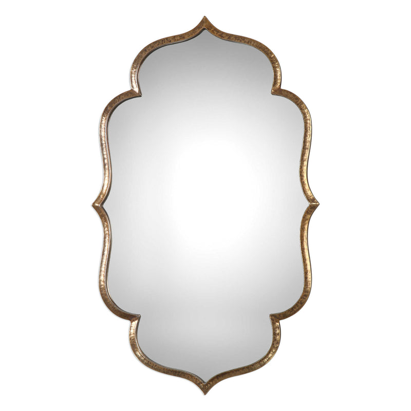 ZINA MIRROR