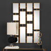 KENNON MIRROR