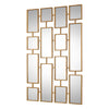 KENNON MIRROR