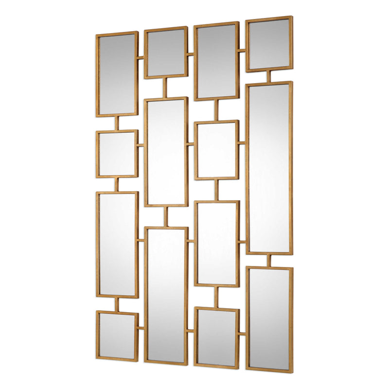KENNON MIRROR