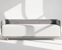 Plummer Bench