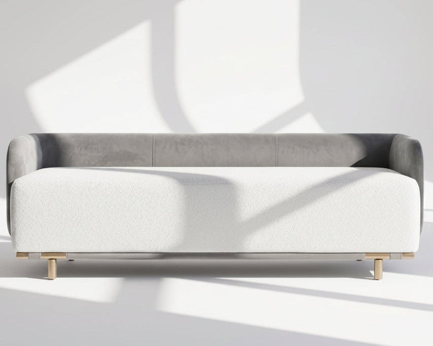 Plummer Bench