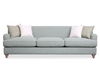 Bellamy Sofa