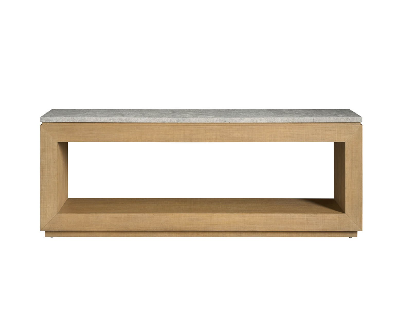 Monet Console