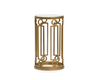 Lorena Accent Table