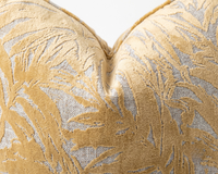 Day Moon Pillow