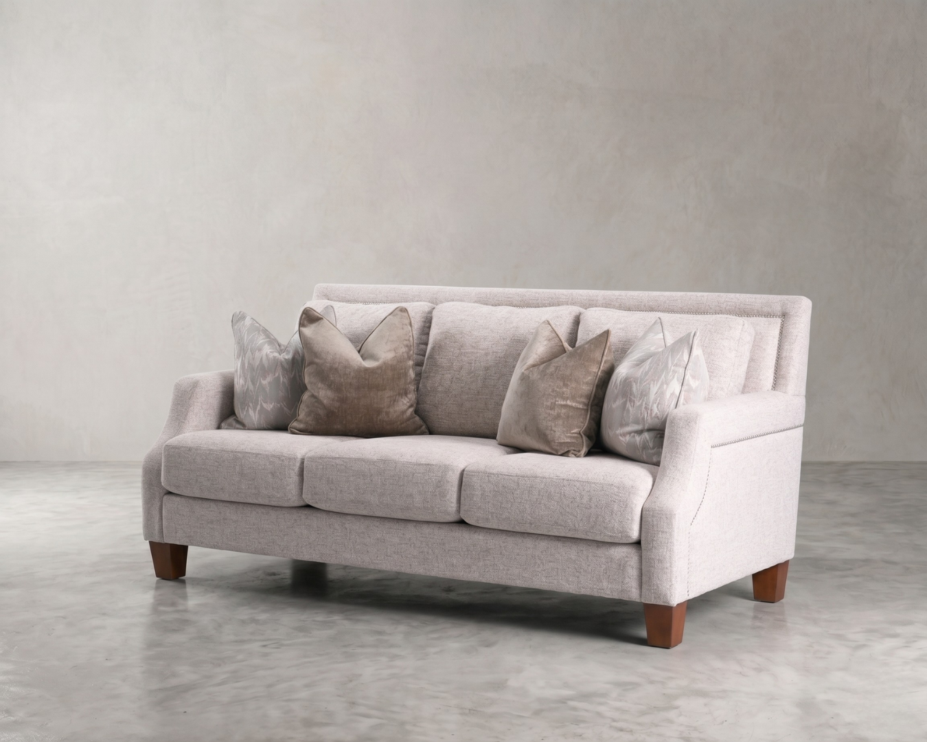 Steph Sofa