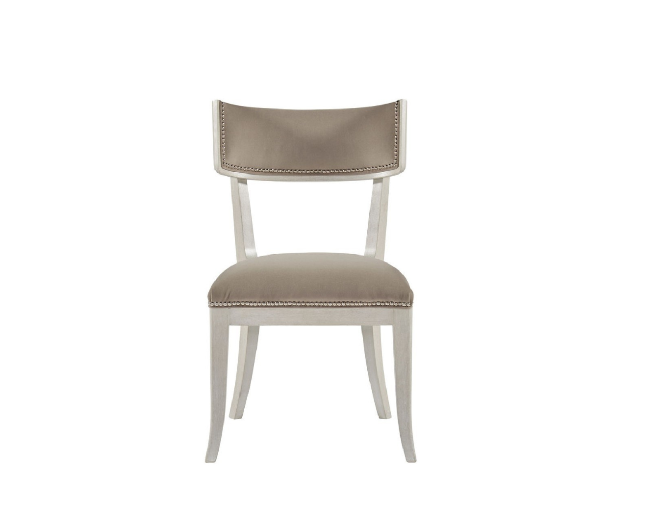 Castle Dinning Chair