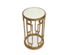 Lorena Accent Table