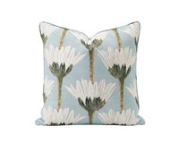 Palms Pillow
