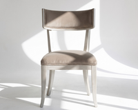 Castle Dinning Chair
