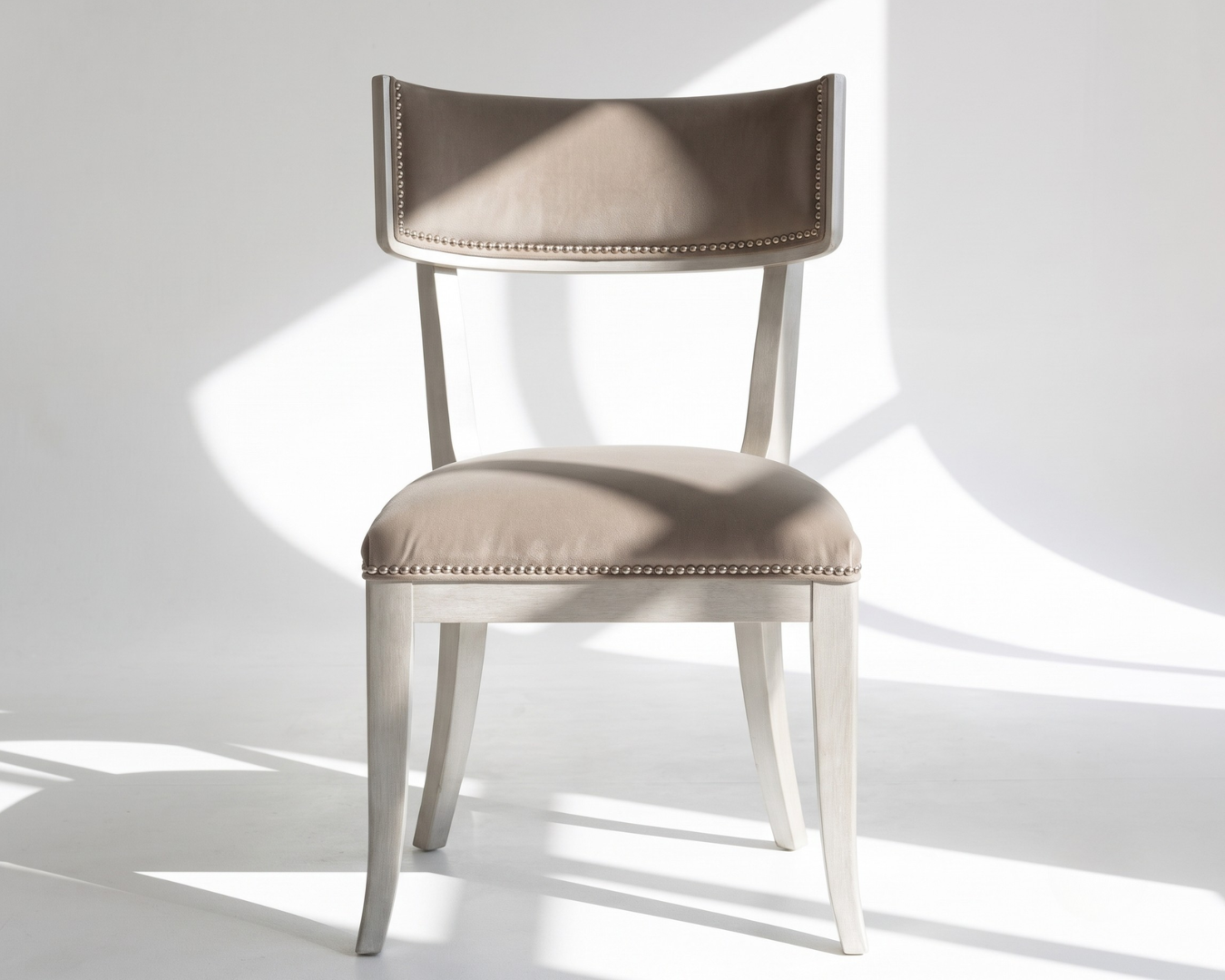Castle Dinning Chair
