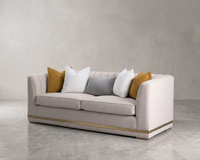 Kendy Sofa