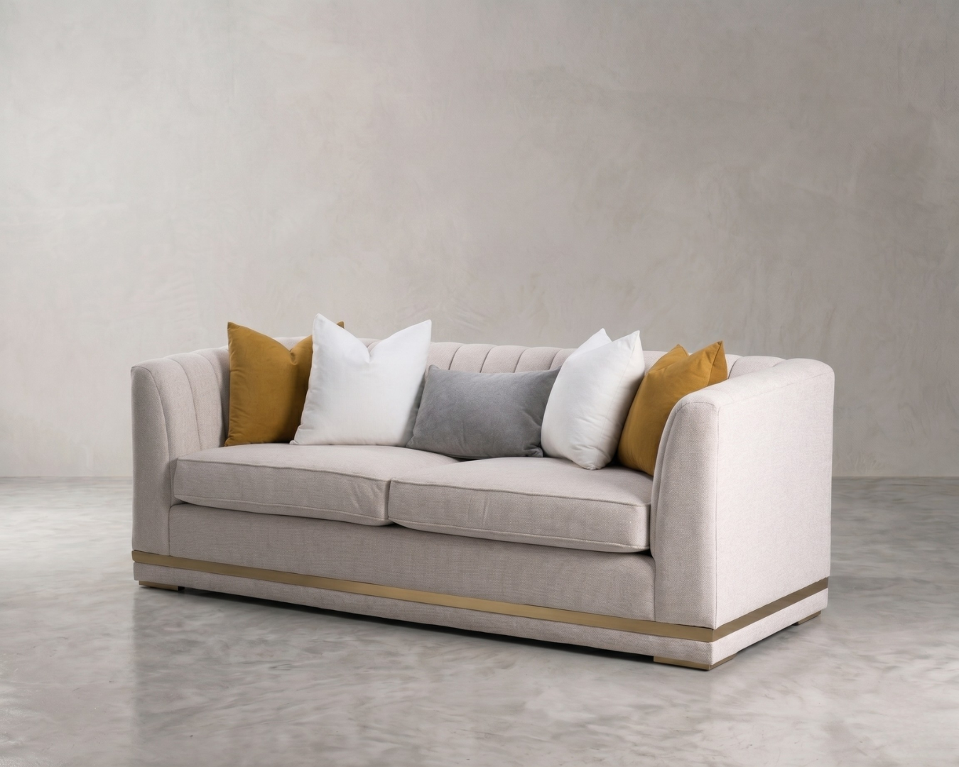 Kendy Sofa