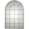 Arched Wall Mirror