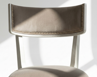 Castle Dinning Chair