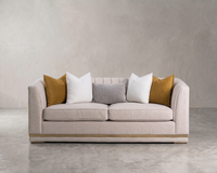 Kendy Sofa