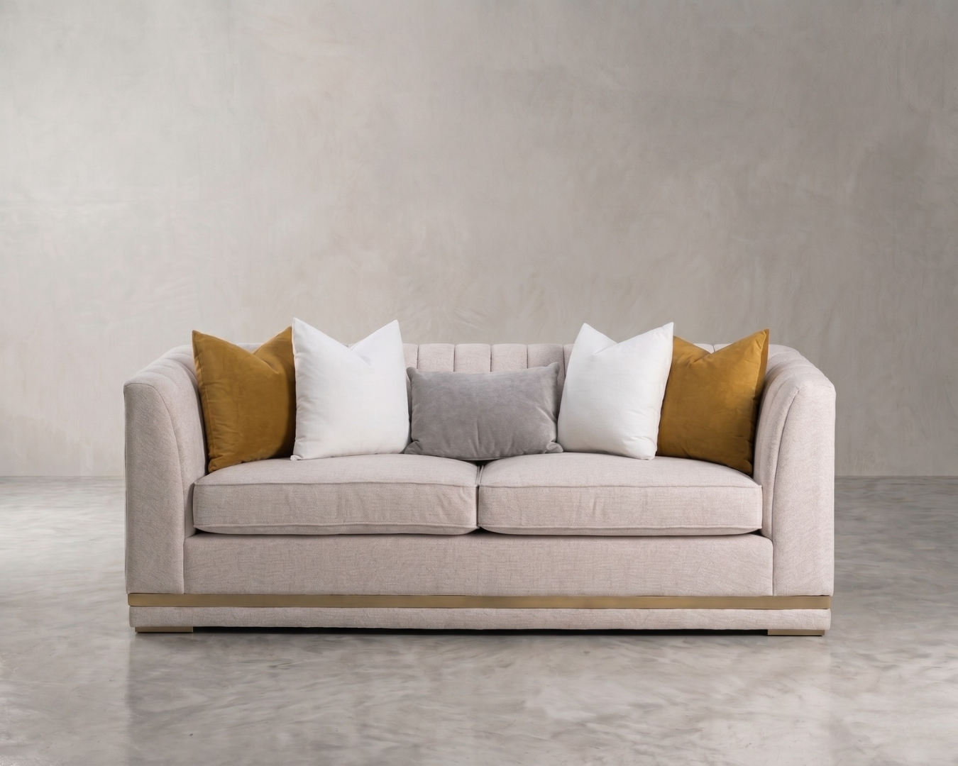 Kendy Sofa