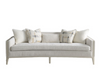 Kelly Sofa