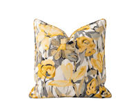 Yarrow Pillow