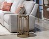 Lorena Accent Table