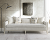 Kelly Sofa