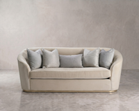 Pearl Sofa