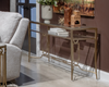 Lorena Console