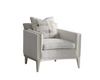 Kelly Chair