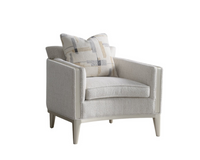 Kelly Chair