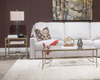 Lorena End Table