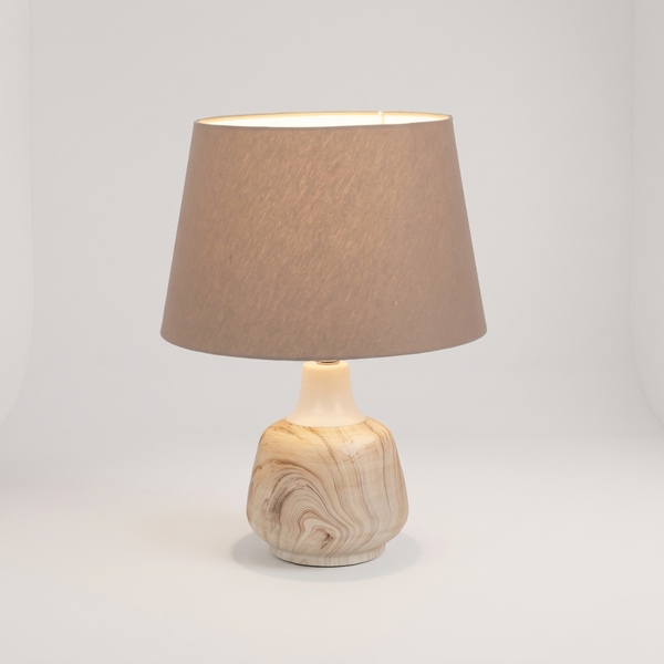 Louis Table Lamp
