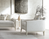 Kelly Chair
