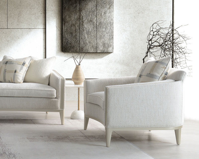 Kelly Chair