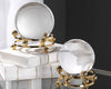 Alega ( set of two )