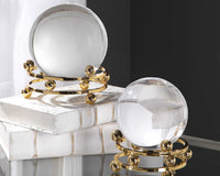 Alega ( set of two )