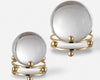 Alega ( set of two )