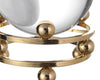 Alega ( set of two )