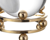 Alega ( set of two )