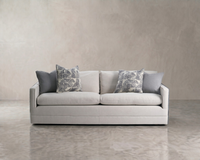 Dori Sofa