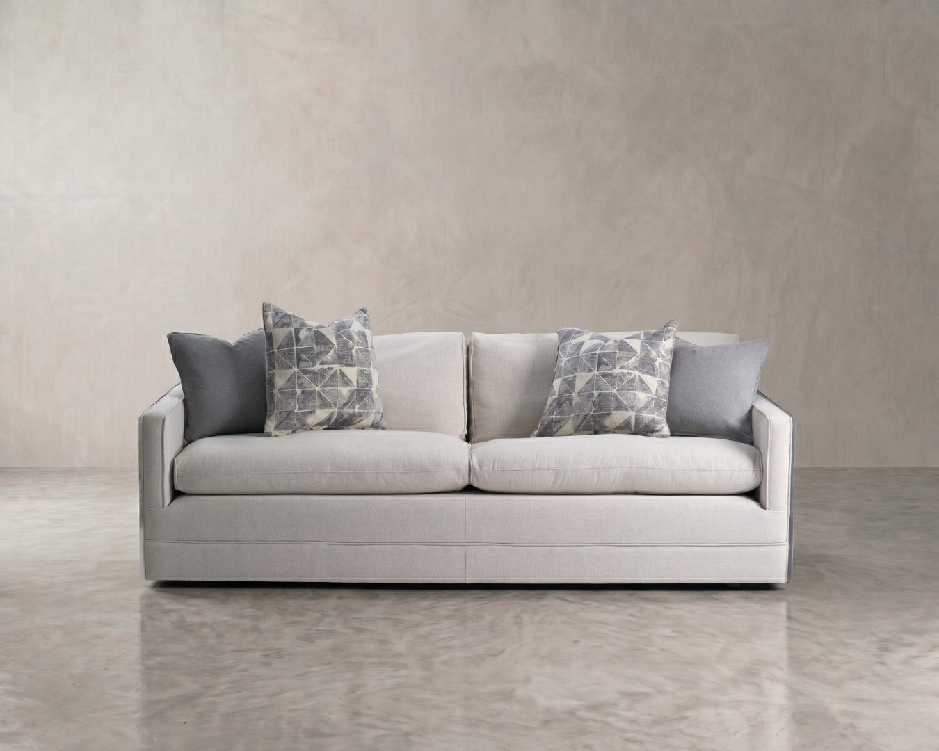 Dori Sofa