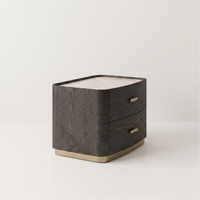 Winston Nightstand