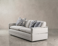 Dori Sofa