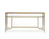 Lorena Console