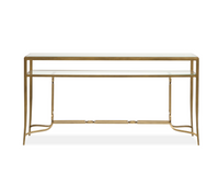 Lorena Console