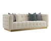 Lisa Sofa