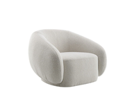 Valencia Chair