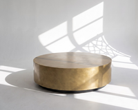 Olda Coffee Table